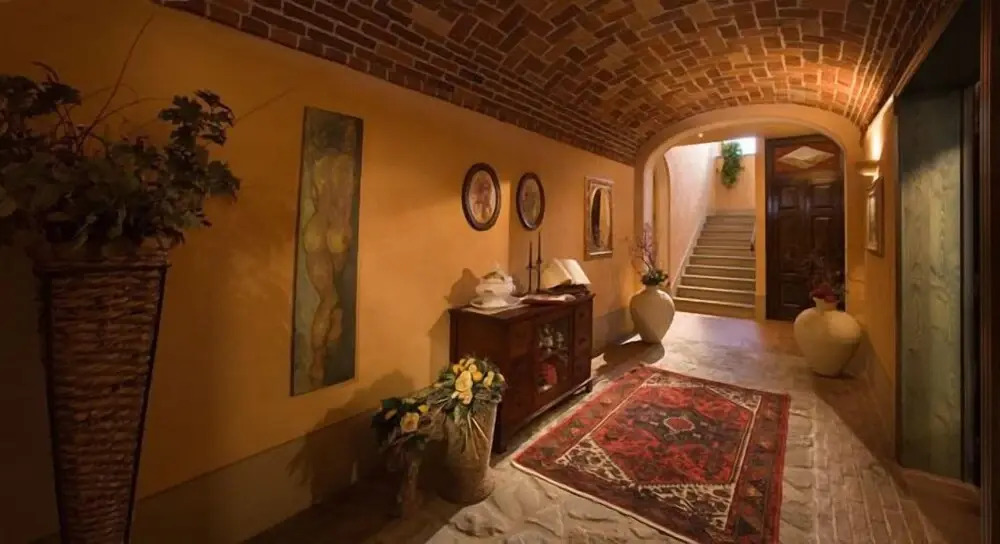 Tenuta Baràc