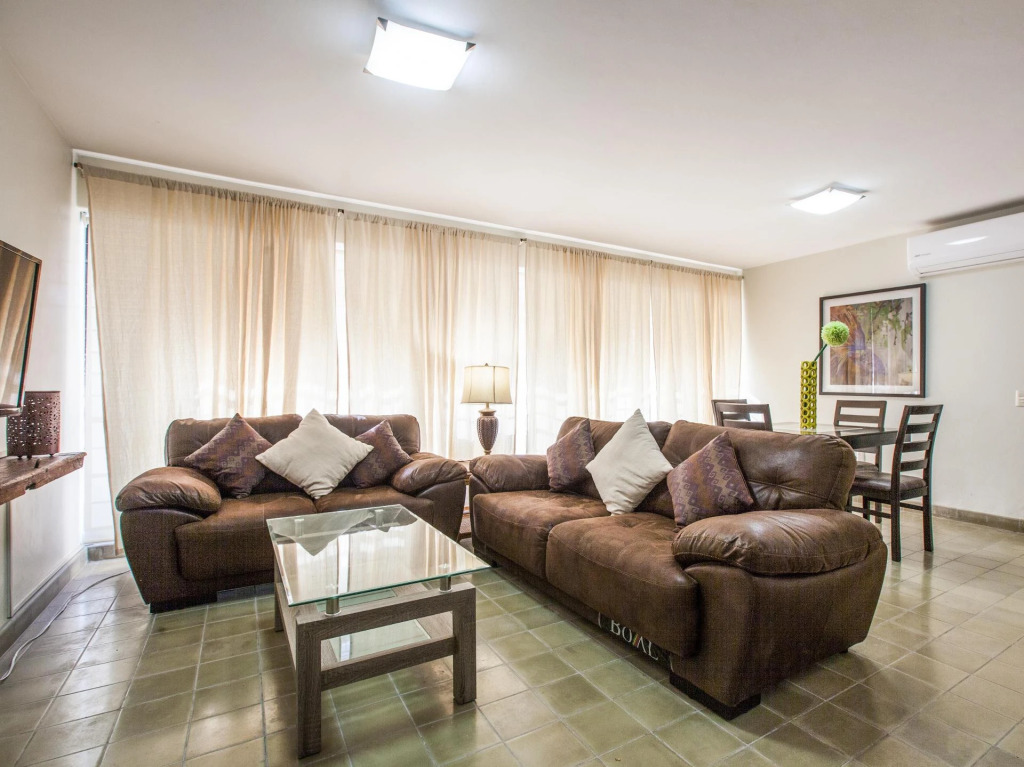 The Melville Boutique Hotel