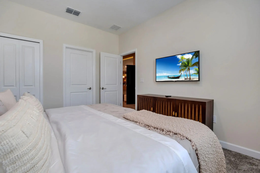2818STOREY, Kissimmee, US
