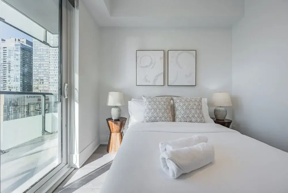 RS Boutique Suites