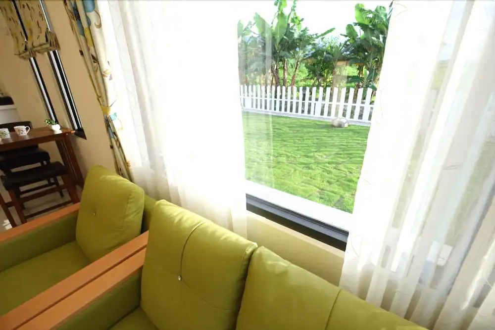 Crown Home