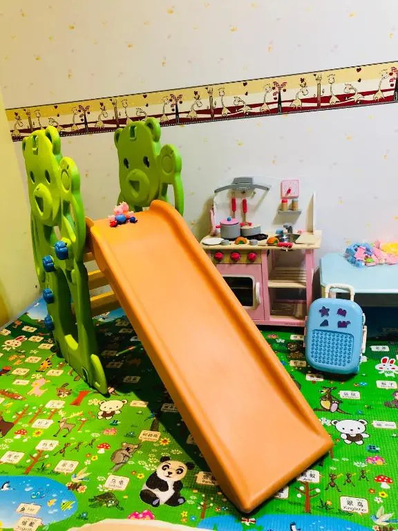 吾居吾宿