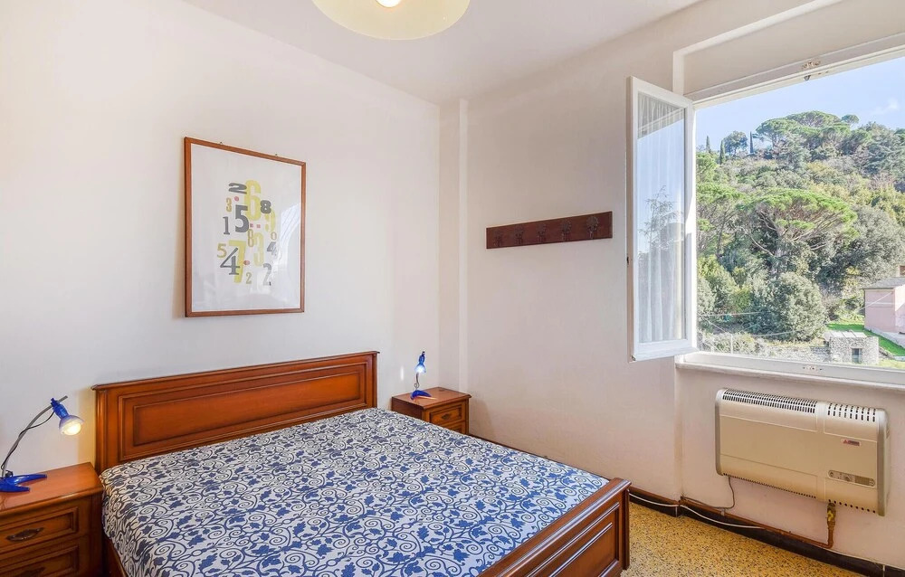 Nice Home in Monterosso al Mare With 2 Bedrooms and Wifi