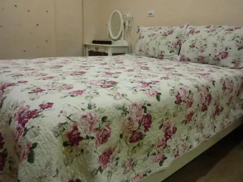 Danman Guesthouse