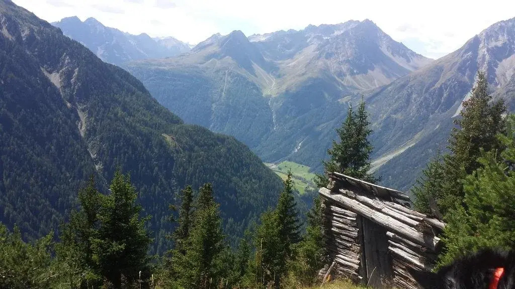 Auerhof