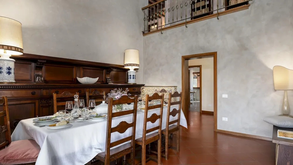 VILLA ADISA 8, Emma Villas