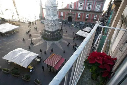 La Galleria