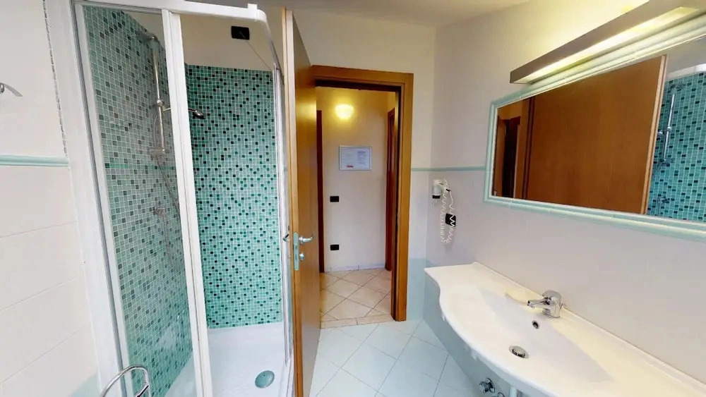 Relaxed Coastal Stay in Pietra Ligure