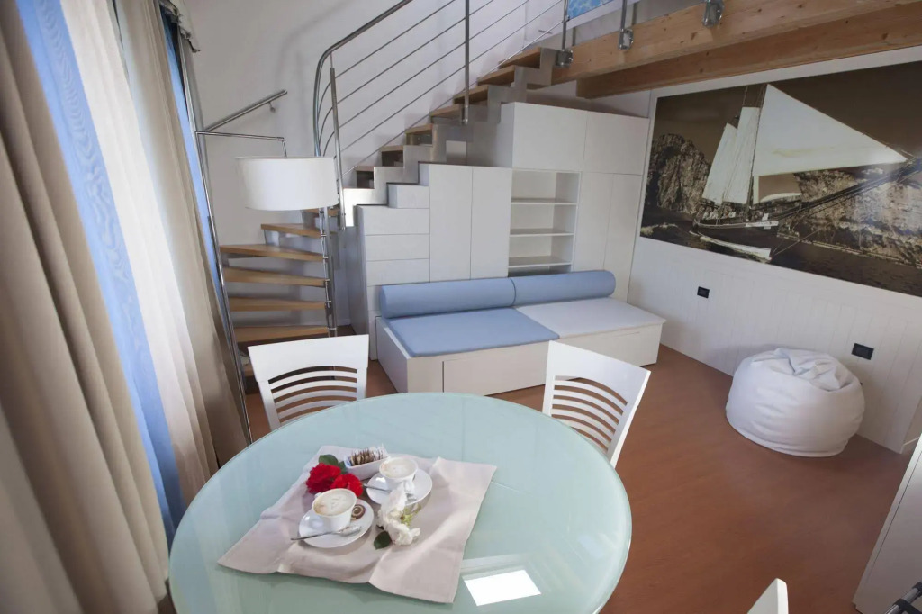 Belfiore Park Hotel 4Stars Superior "Adults Only"