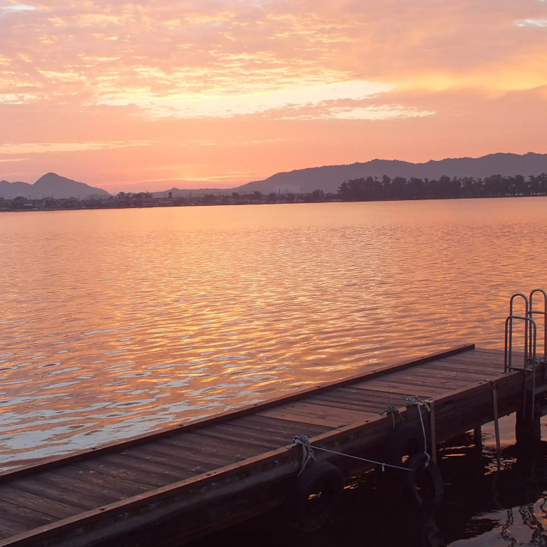 The Gran Resort Amanohashidate
