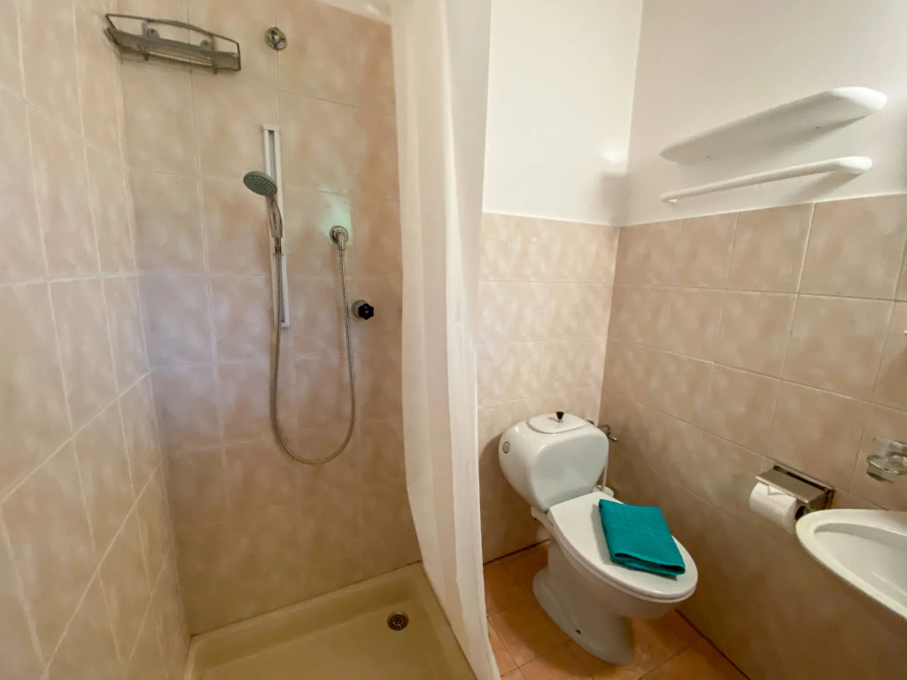 Casa ai Terreni dei Nonni