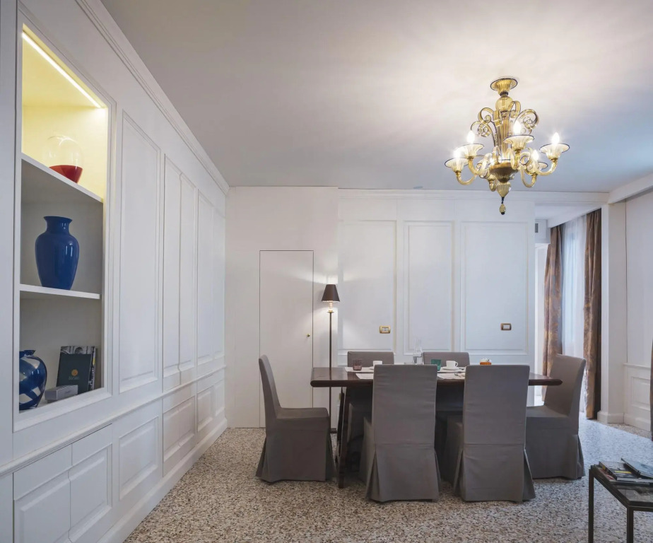 Residenza Ducato