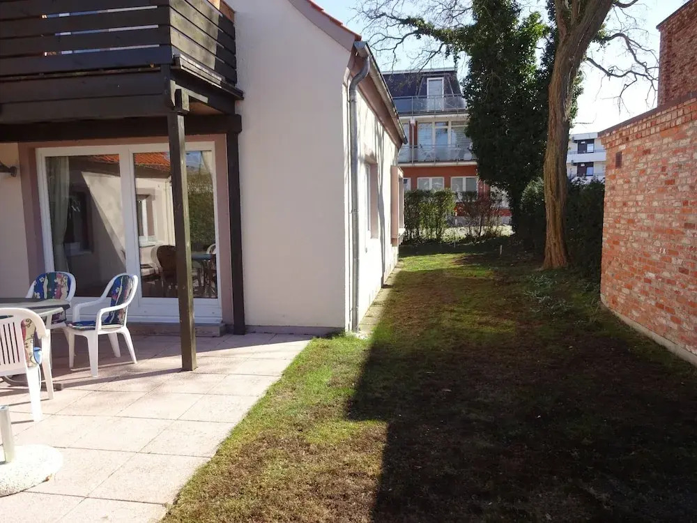 Haus Neuborn