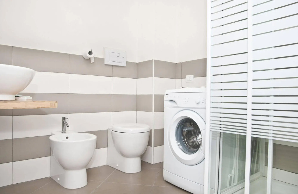 Trapani Tourism Apartments
