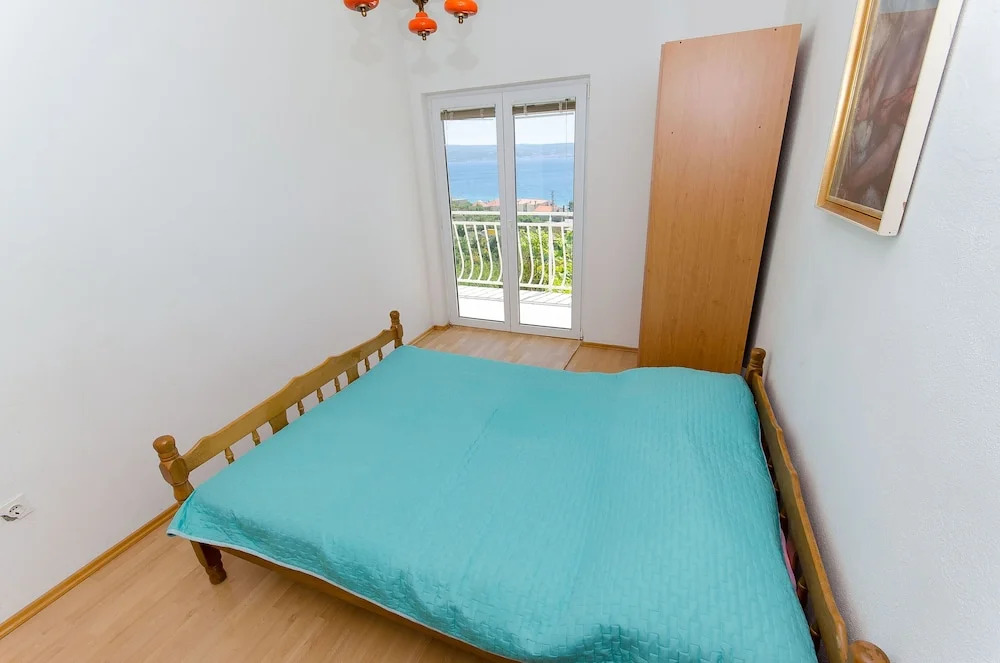 Apartment Marija