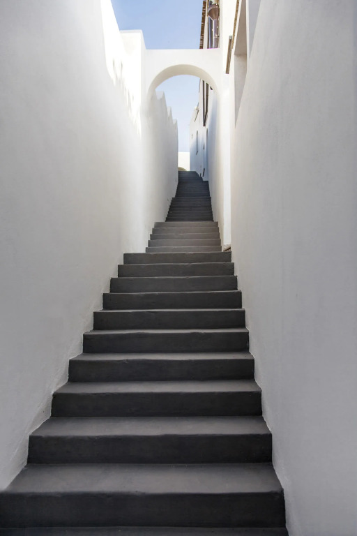 Hotel Cutimare - Aeolian Charme