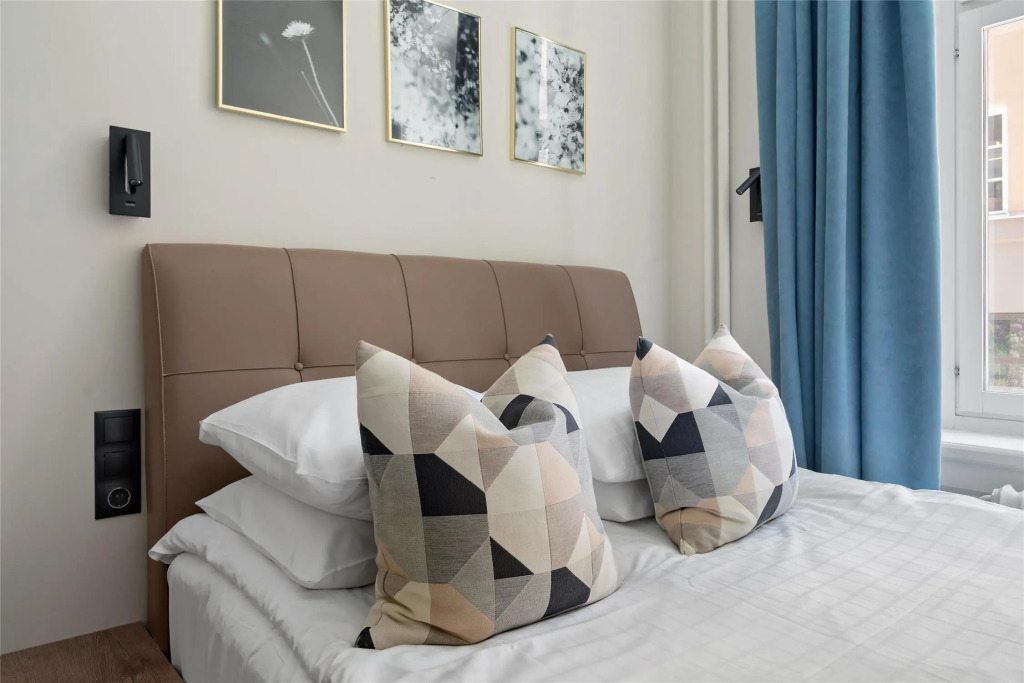 Hotel Hötorget, BW Signature Collection