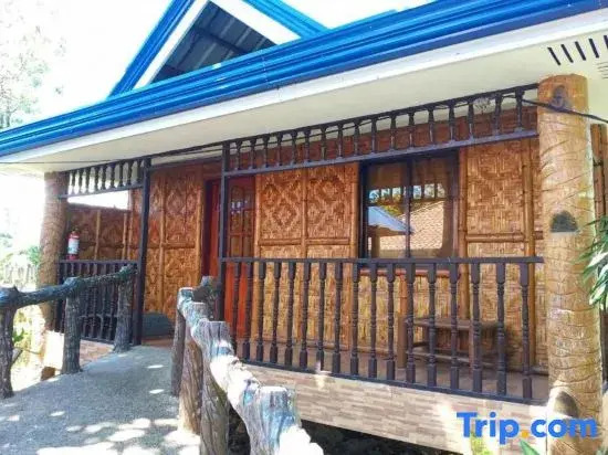 RedDoorz at Villa Asela A Garden Resort Cordova FORMER RedDoorz Near Gaisano Grand Cordova