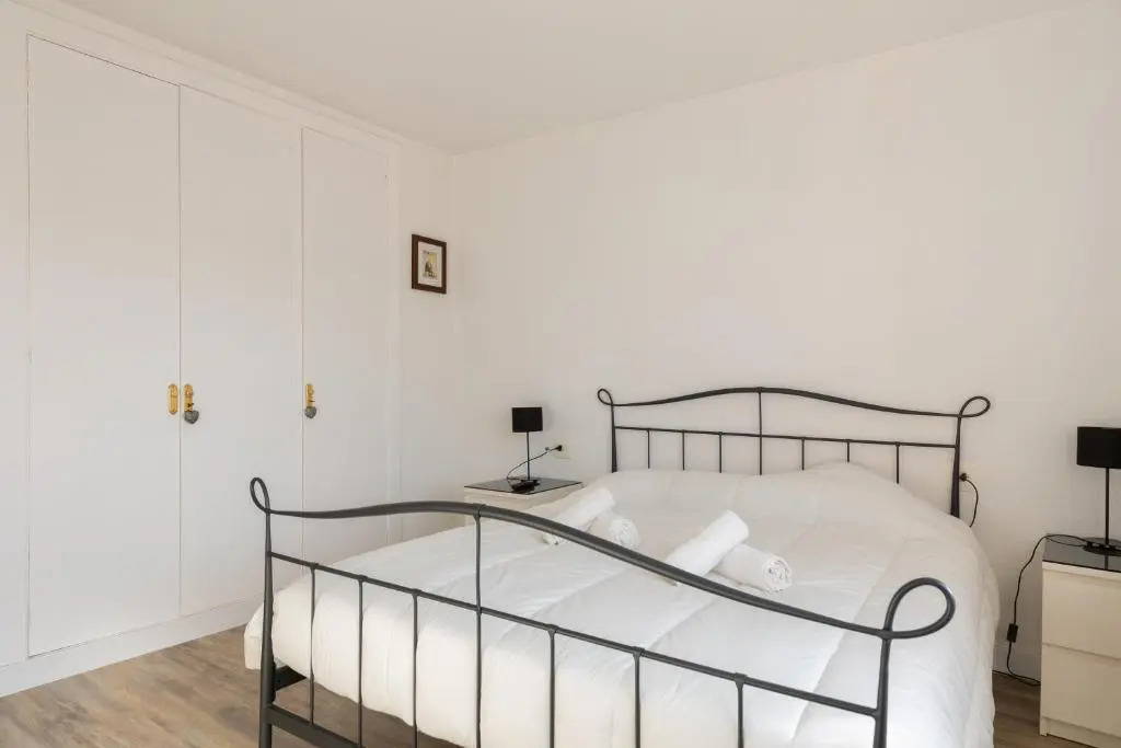 Hauzify I Center S'Agaro