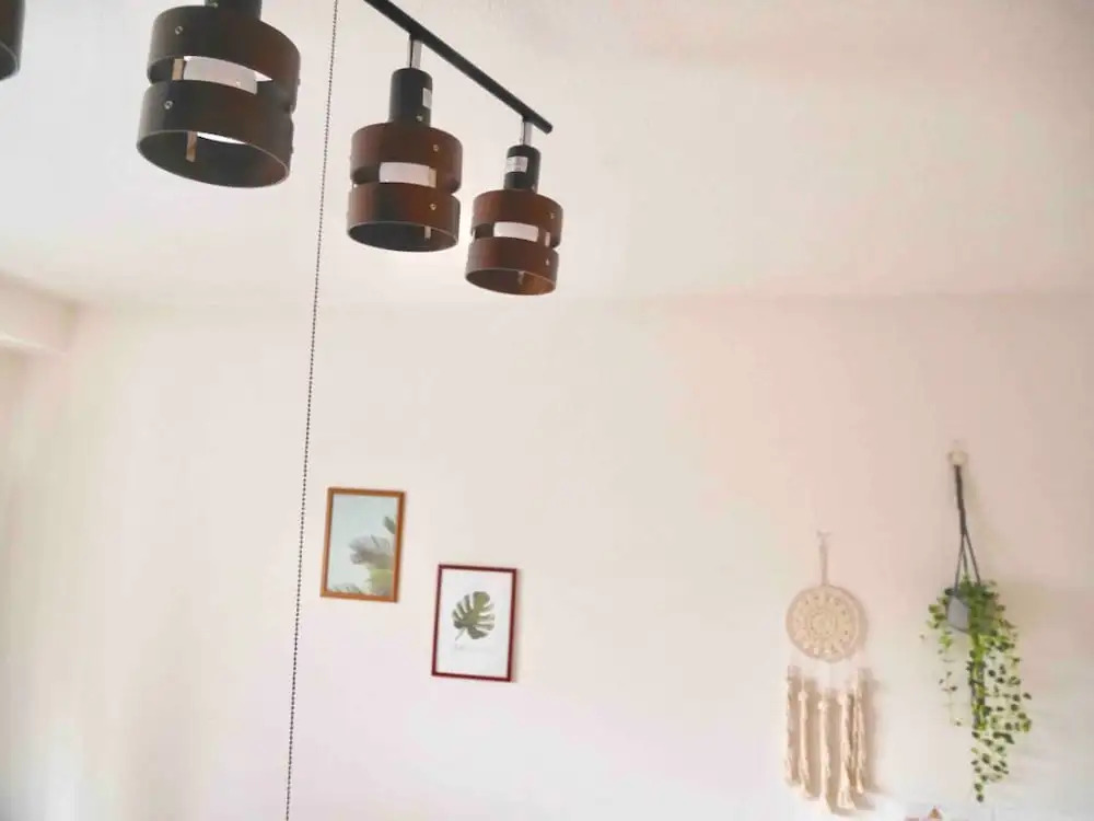 [305] Maison Junu D 305