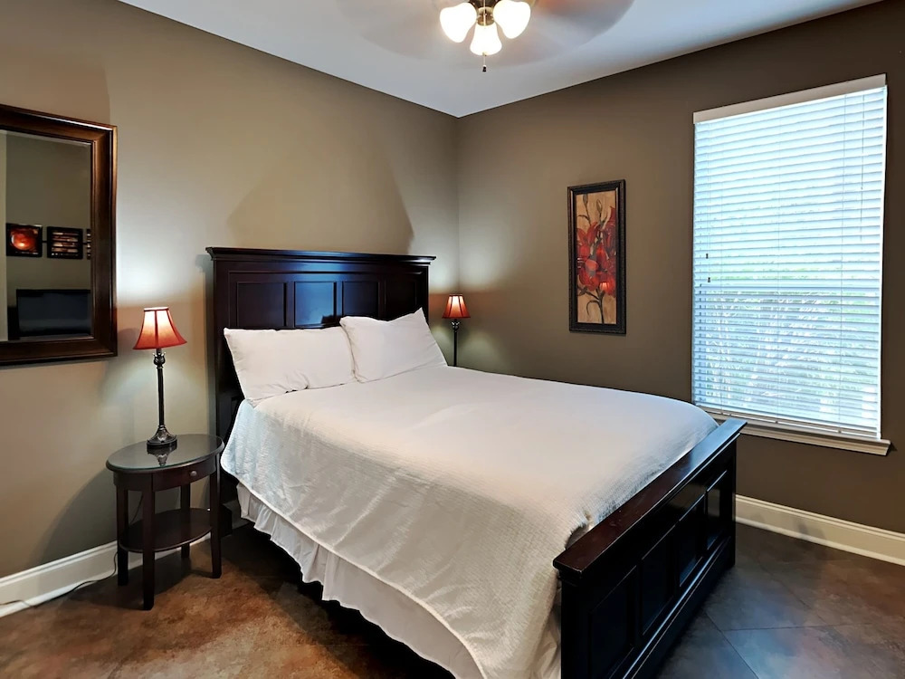 Rubys Beach Oasis at Topsail Village