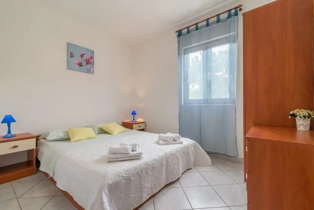 Sandra - 150 Meters From the Beach - A3