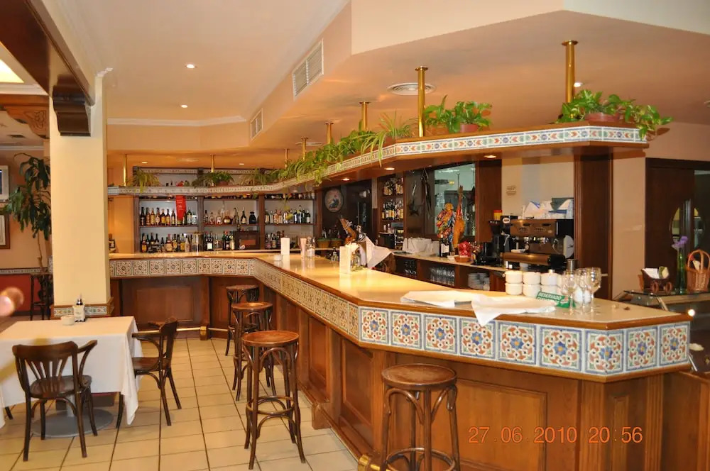 Orihuela Costa Resort