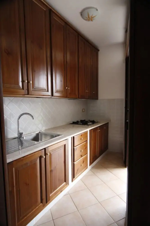 Residence Il Casale