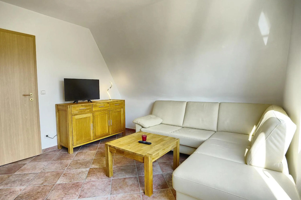 Haus Havelland - a57430
