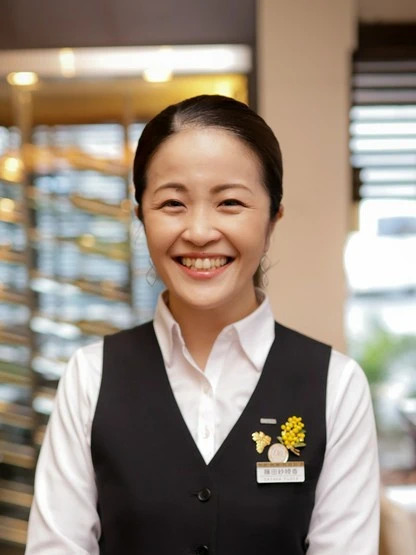 Phoenix Hotel