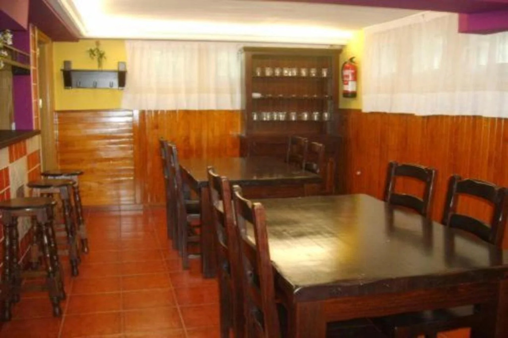 Las Nieves