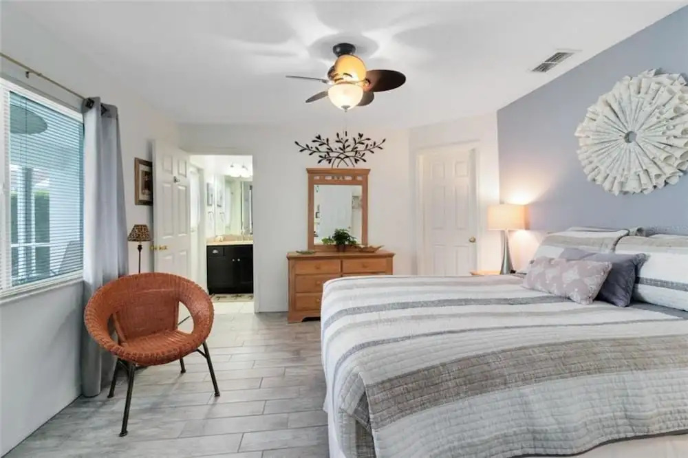 Villa Cove - 168 Shady Oak by Fairytale VR