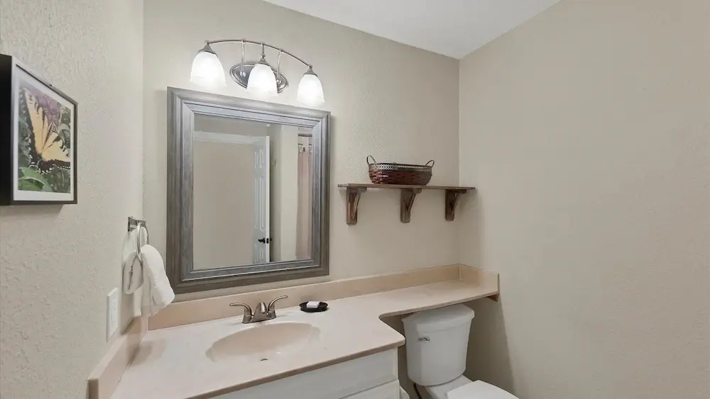 Family-friendly Waterfront 4br Pool Punta Gorda Isles 4 Bedroom Home