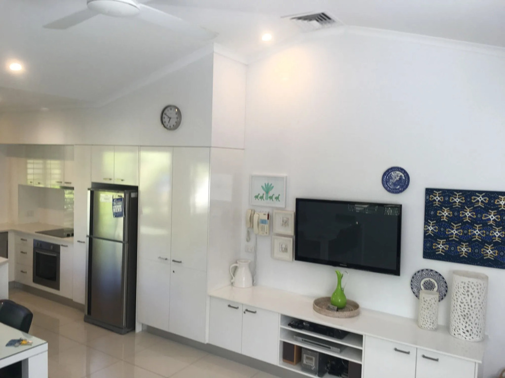 Bella Casa Noosa