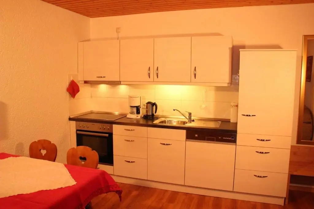 Ferienwohnung-Schwarzwald-in-der-Pension-Gloecklehof