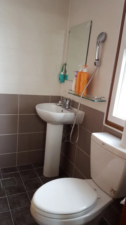 Coolzaam Guesthouse