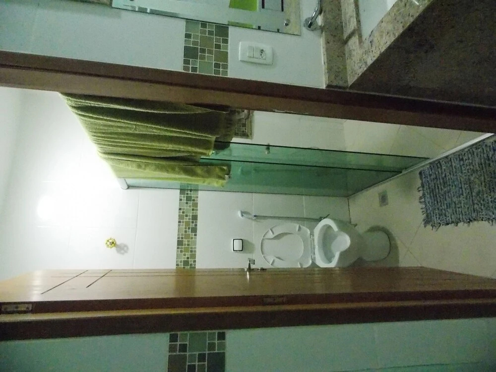 Ajuricaba Suites - Centro