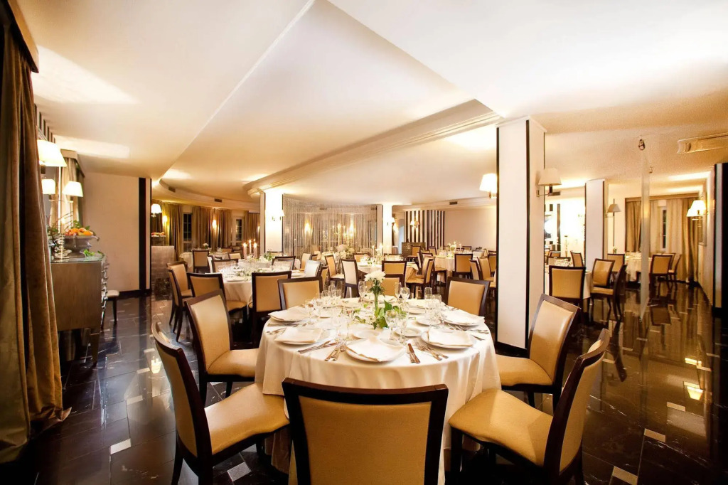 Regent Beachotel