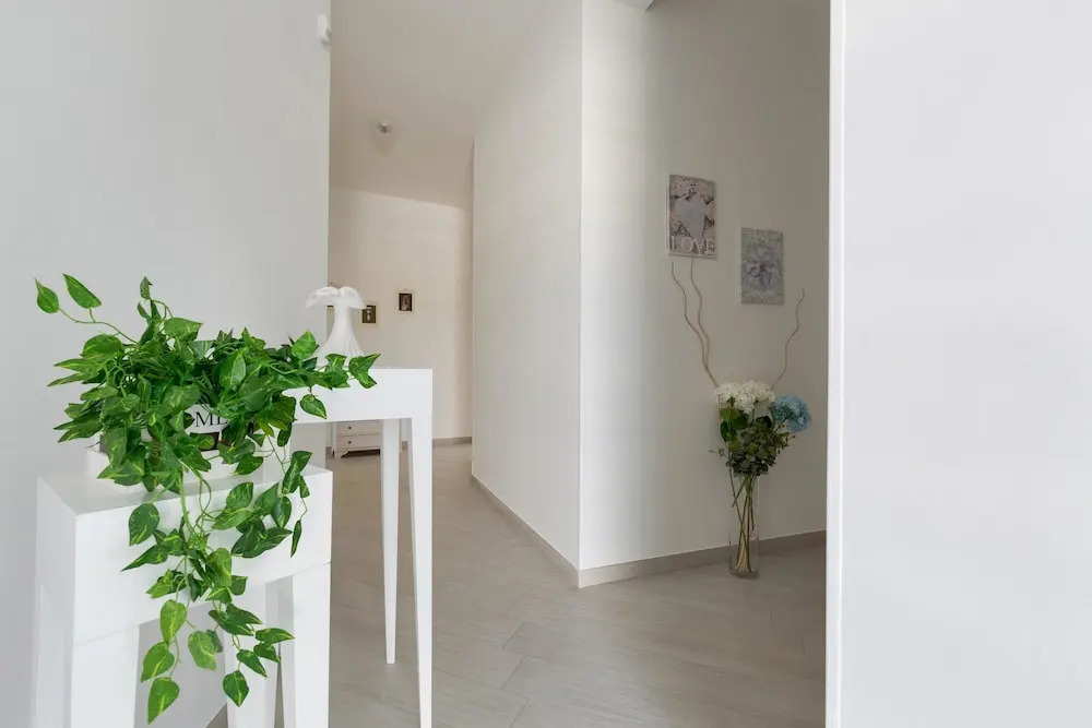 La Bella Ostuni