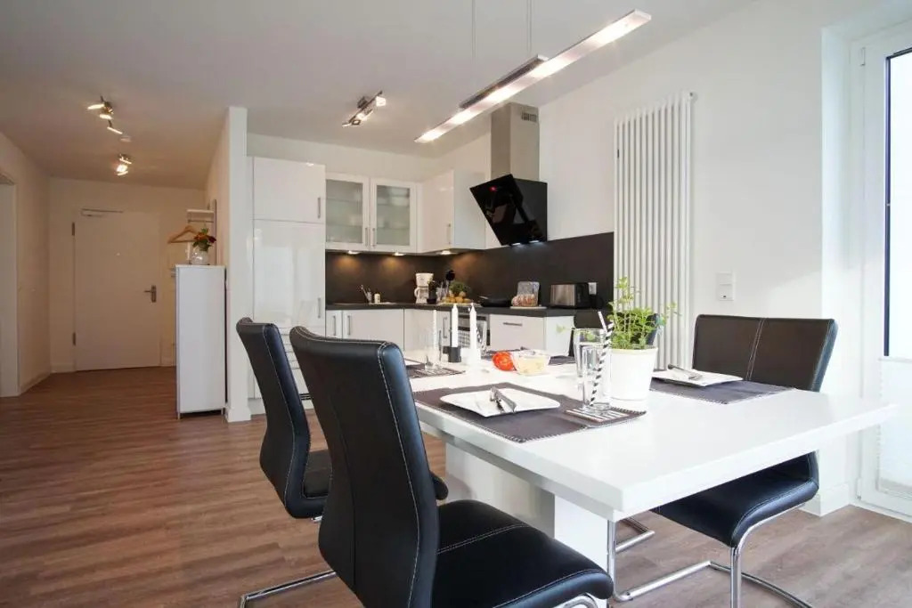 Duenenpark-Heiligenhafen-Haus-Meerduene-Wohnung-14-Meermelodie