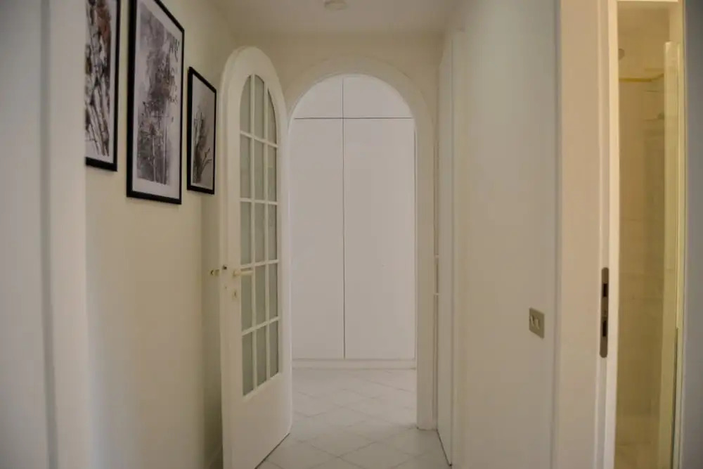 JOIVY Lovely Apt For 4 Next To Bus And Metro Station