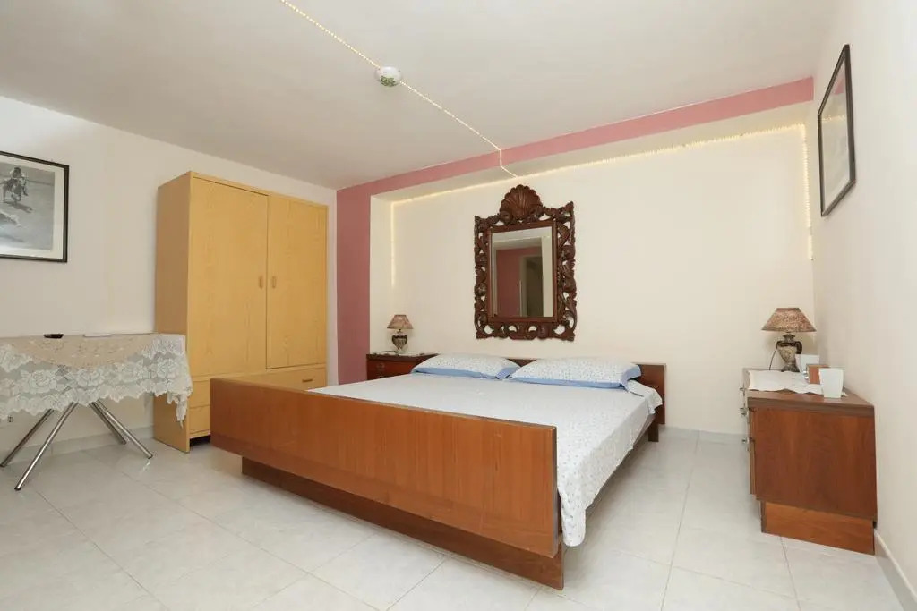 Casa di Zeus