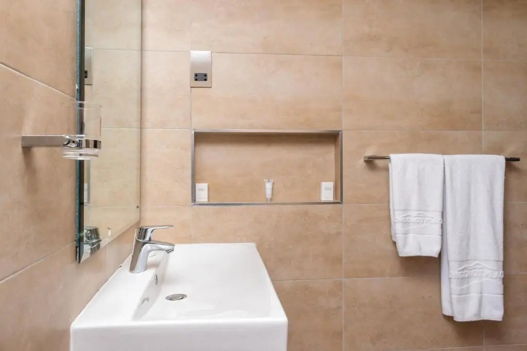 Longonot Place Suite - Nairobi, City Centre CBD
