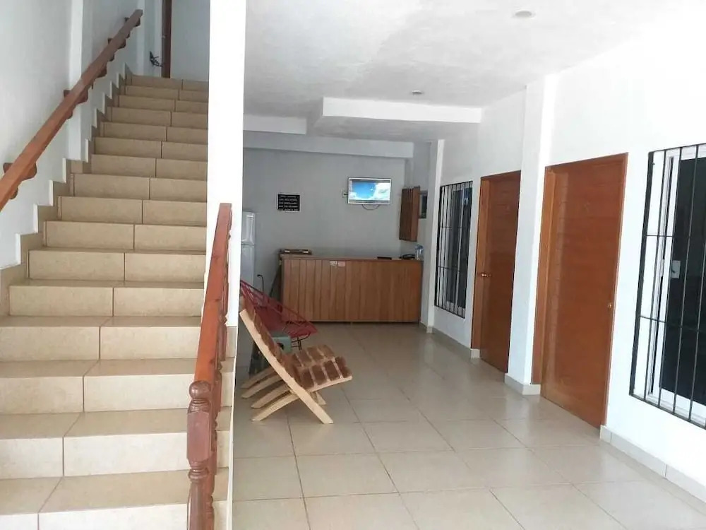 Hotel VidaMar