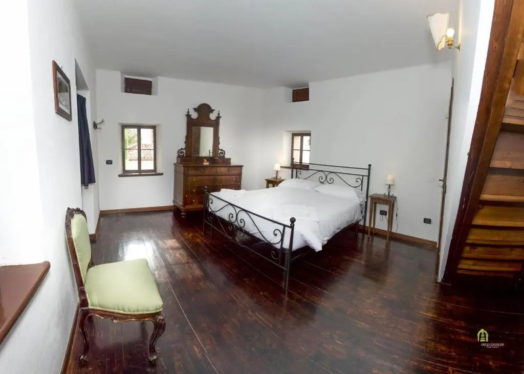 Albergo Diffuso Balcone sul Friuli