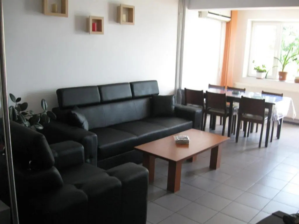 Vila Lucian