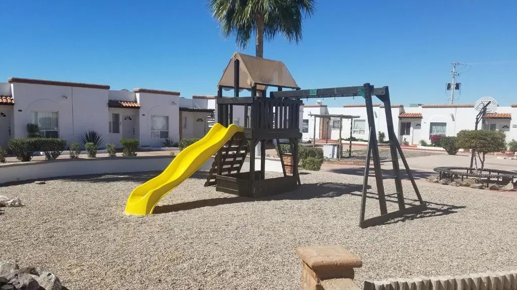 las margitas