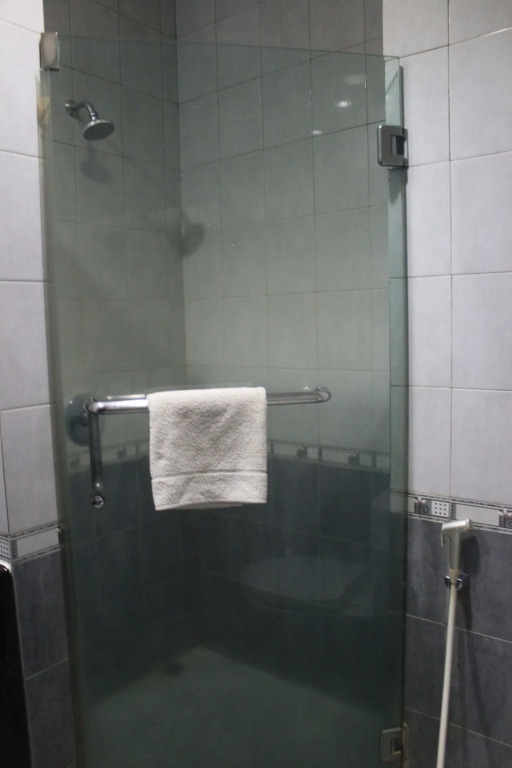 Hotel GRAN CENTRAL