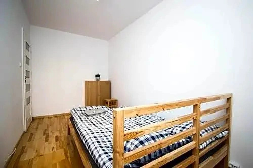 Pokoje Ursynów