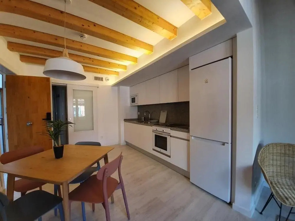 Casa Platerias S.XV